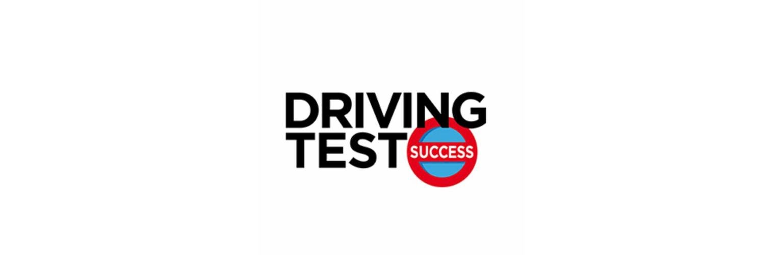 Driving Test Success FREE Theory Software